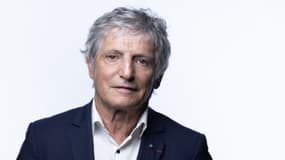 Didier Codorniou