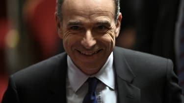 Jean-François Copé