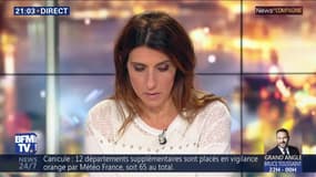 News et Compagnie du mardi 25 juin 2019