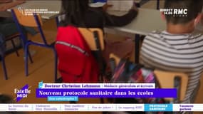 Périco Légasse veut d'abord adapter les lois sociales à la productivité de la France