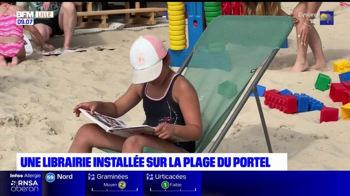 placeholder video