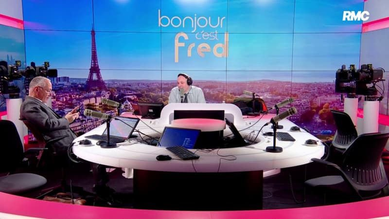 À 24 ans, elle reprend le dernier relais routier de son département