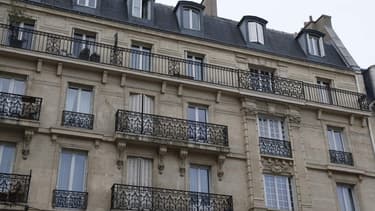 Seules 98 communes ont adopté cette surtaxe d'habitation
