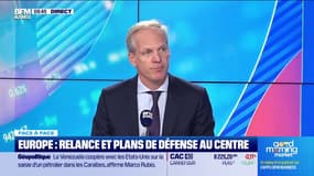 La 1ère levée de  dette de l'année 