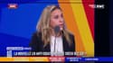 La nouvelle loi anti-squat va-t-elle créer des SDF ? Le coup de gueule de Sarah Saldmann 