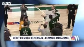 L'actu Sport.Net du 17 février 2017