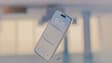 L'iPhone Air dit adieu à la carte SIM
