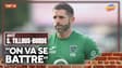 Top 14 : Promu, l'US Montauban doit faire sa place.