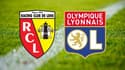 Lens – Lyon : à quelle heure et sur quelle chaîne voir le match ?