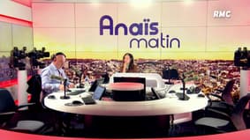 Christophe, thanatopracteur: "J'ai vu des choses lamentables dans les chambres funéraires"