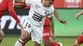 Hatem Ben Arfa