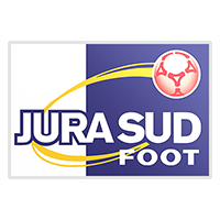 Jura Sud