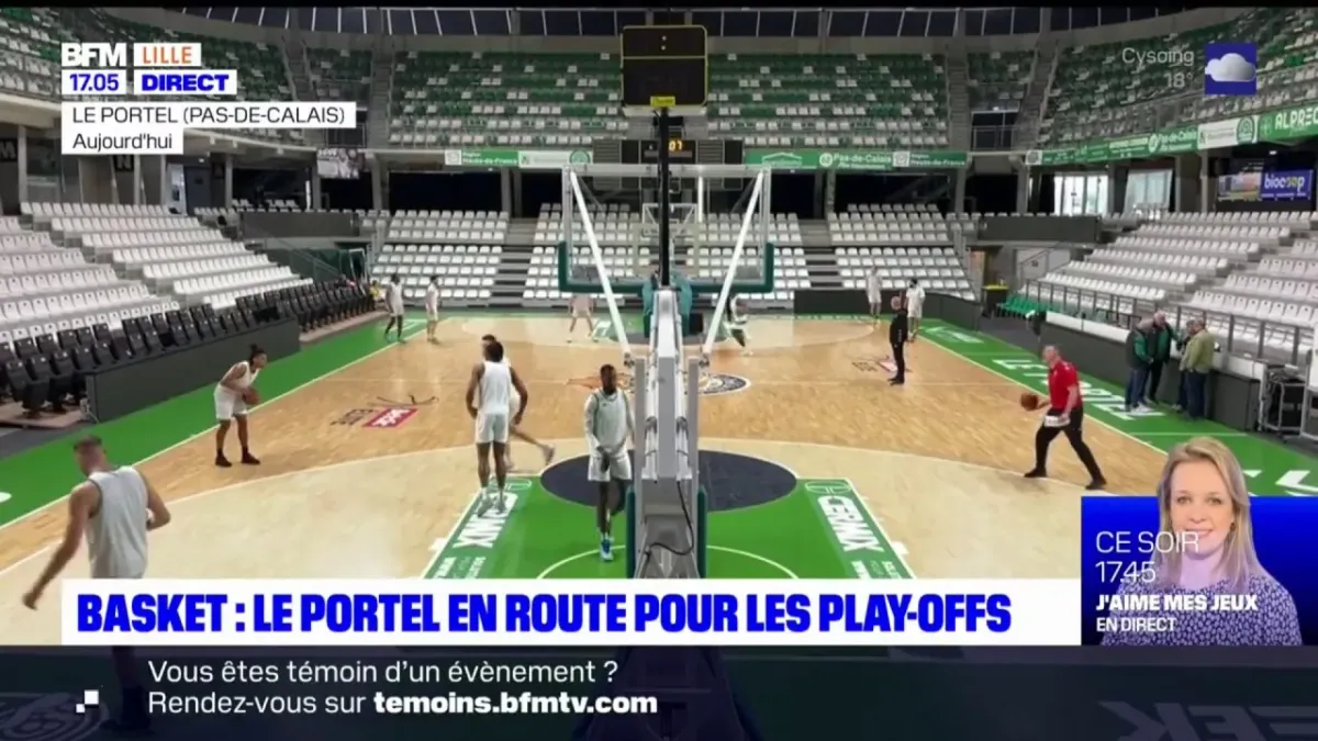 placeholder video