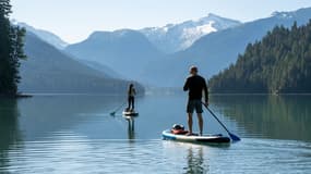 Passez vos meilleures vacances à la montagne avec cette offre Pierre & Vacances exceptionnelle
