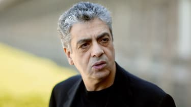 Enrico Macias perd son procès contre une banque islandaise