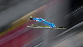 Jonathan Learoyd