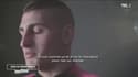PSG - Marco Verratti : "Je ne changerai mon jeu pour rien au monde"