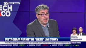 L'actu tech : Facebook News arrive en France - 15/02
