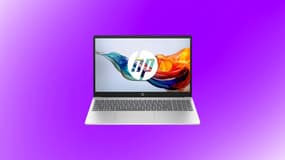 À l’approche de la rentrée, Boulanger fait chuter le prix du PC Portable HP sous la barre des 550 euros

