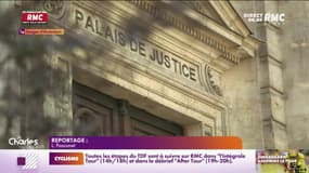 Un homme condamné pour viols mais libéré pour vice de procédure