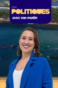 Var Politiques