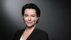 Les Républicains: Laurence Sailliet démissionne pour un poste de chroniqueur chez Cyril Hanouna