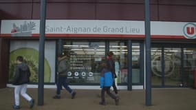 Notre-Dame-des-Landes: les pro-aéroport expriment leur inquiétude