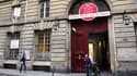 Le Crédit Municipal de Paris va restituer les objets d'une valeur de moins de 100 euros 