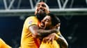 Luis Suarez pourra jouer dès la reprise de la Liga