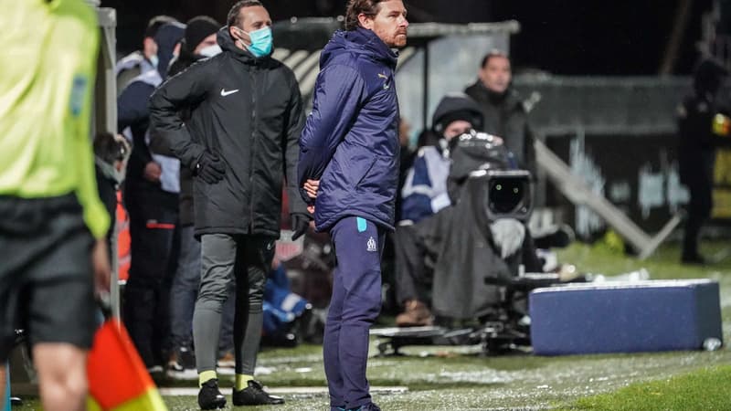Villas Boas