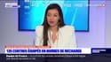 Hauts-de-France Business: l'émission du 29/03/2022, avec Nadia El Amrani, leader offre omnicanal Norauto