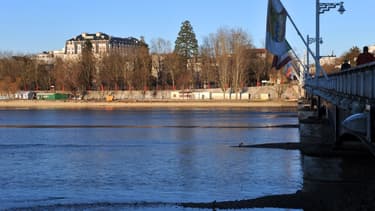 Vichy a de nombreux atouts!