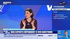 Avec vous - Mardi 25 novembre