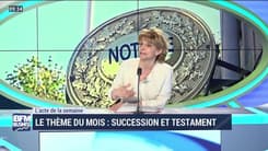 Le Club du droit du samedi 3 août 2019