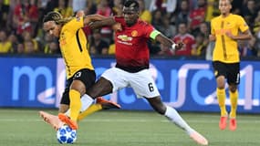 Pogba