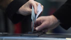 (Photo d'illustration)