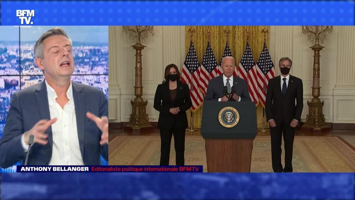 placeholder video