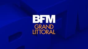 BFM Grand Littoral