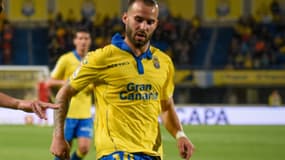 Jesé