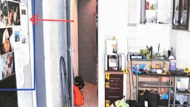 Projet d'attentat: deux jihadistes qui visaient un meeting de Marine Le Pen jugés à partir de ce jeudi