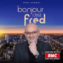 Sévérité à l'égard des fautes d'orthographe, qu'en pensez-vous ? - 30/08 Sévérité à l'égard des fautes d'orthographe, qu'en pensez-vous ? - 30/08