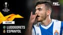 Résumé : Ludogorets 0-1 Espanyol - Ligue Europa J3
