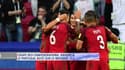 After foot - MacHardy : Avec un "super avant-centre, le Portugal doit faire mieux"