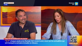 Au Boulot à vélo: 17.000 participants en 2024