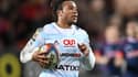 Teddy Thomas (Racing 92)