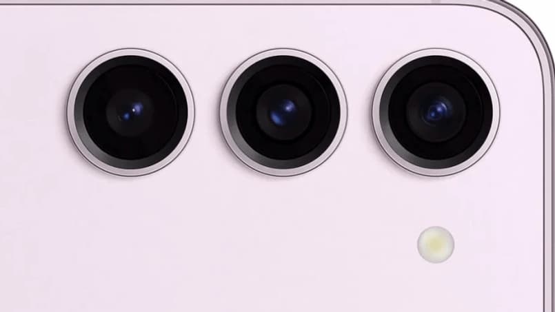 Le module photo des prochains Samsung Galaxy S23 Le module photo des prochains Samsung Galaxy S23