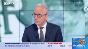 Sous les radars : L'Indonésie militarise ses institutions - 07/04