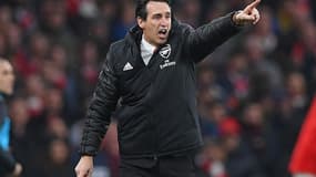 Emery