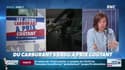 "Dupin Quotidien": carburant vendu à prix coûtant, est-ce vraiment intéressant?