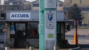 L'industriel Saint-Louis Sucre, filiale depuis 2001 de Südzucker, a annoncé le 14 février la fermeture de deux de ses quatre sucreries en France en 2020 ainsi qu'une réorganisation, soit 130 suppressions d'emplois. 